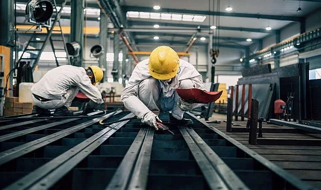 Burdur Lojistik Hizmeti